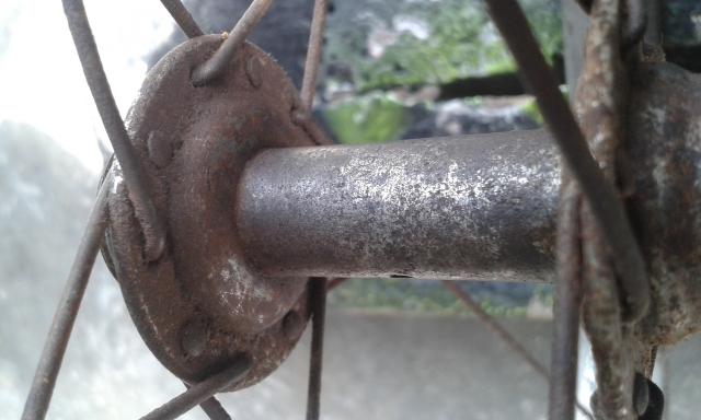 Name:  20150113_094816.jpg
Views: 178
Size:  32.3 KB