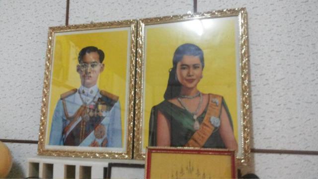 Name:  10997042_1784536105105349_1644358989_n.jpg
Views: 841
Size:  31.7 KB