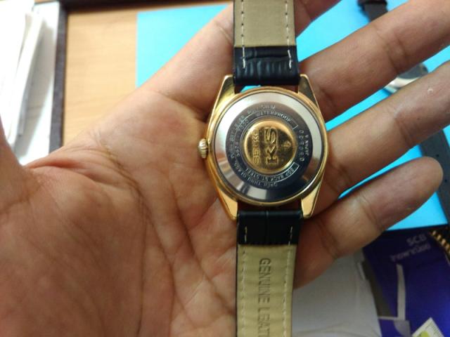 Name:  ks2.jpg
Views: 674
Size:  34.3 KB