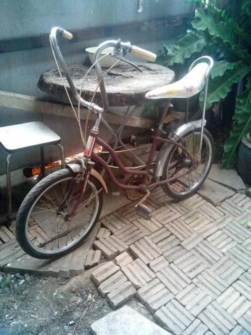 Name:  10998724_648020911987949_24623876_o.jpg
Views: 673
Size:  36.2 KB