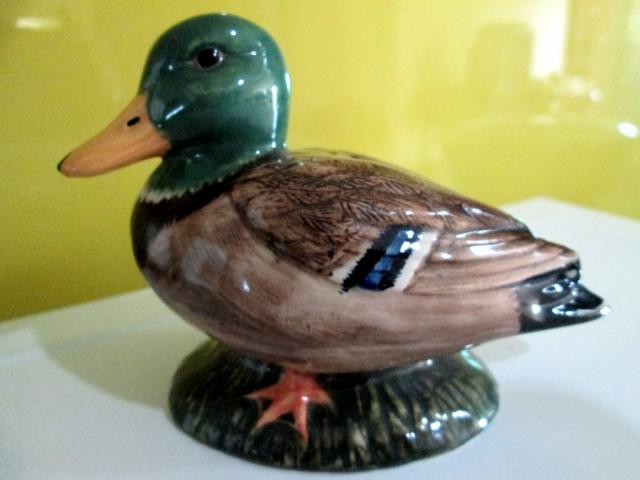 Name:  single3.jpg
Views: 350
Size:  31.6 KB