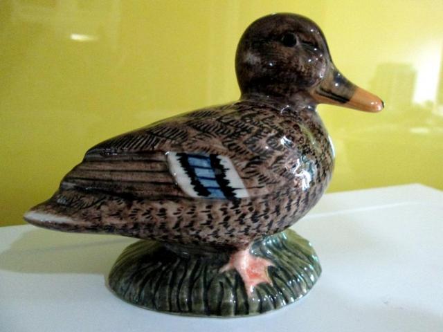 Name:  single.jpg
Views: 336
Size:  36.5 KB