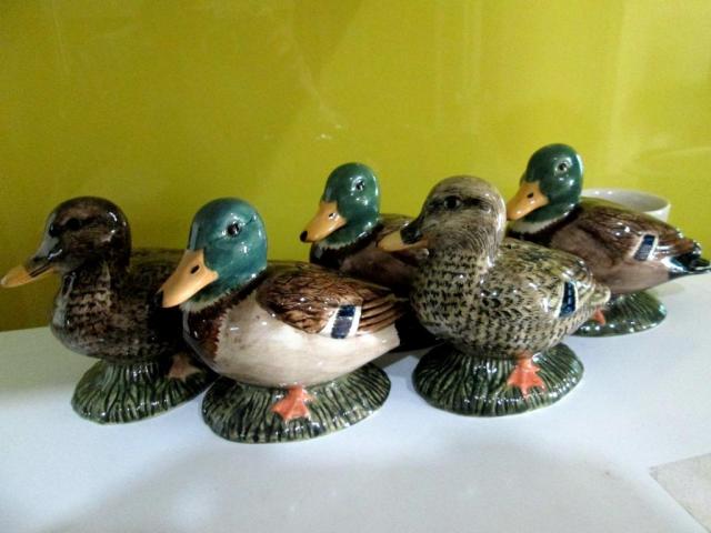 Name:  five2.jpg
Views: 342
Size:  37.3 KB