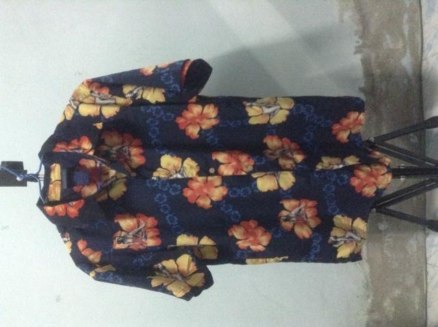Name:  image.jpg
Views: 99
Size:  41.6 KB