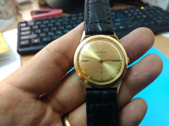 Name:  witt1.jpg
Views: 670
Size:  34.8 KB