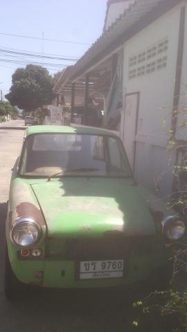 Name:  10989162_601715216625035_7658531736571122298_n.jpg
Views: 325
Size:  13.9 KB