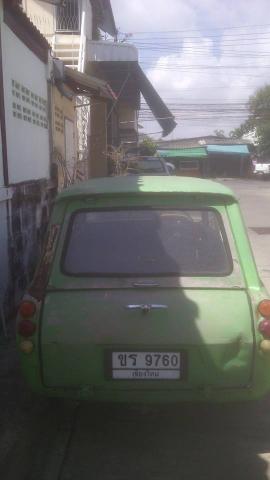 Name:  10959881_601715263291697_607100658099085810_n.jpg
Views: 308
Size:  14.6 KB