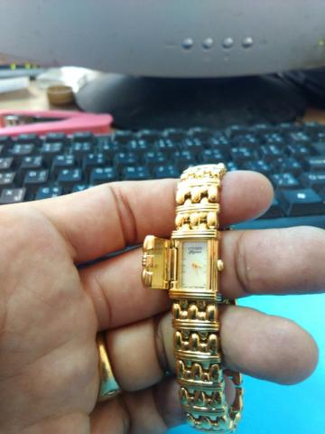 Name:  citi3.jpg
Views: 644
Size:  23.4 KB