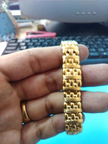 Name:  citi2.jpg
Views: 644
Size:  21.7 KB