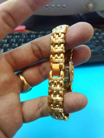 Name:  citi4.jpg
Views: 660
Size:  22.7 KB