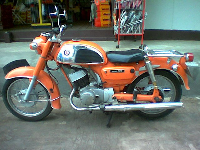 Name:  Orange-1-1.jpg
Views: 3011
Size:  95.1 KB