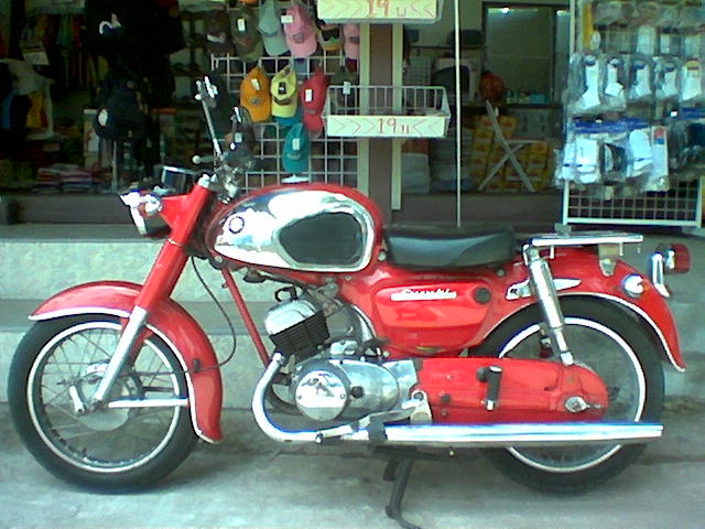 Name:  28-5-49-1.jpg
Views: 2980
Size:  75.7 KB