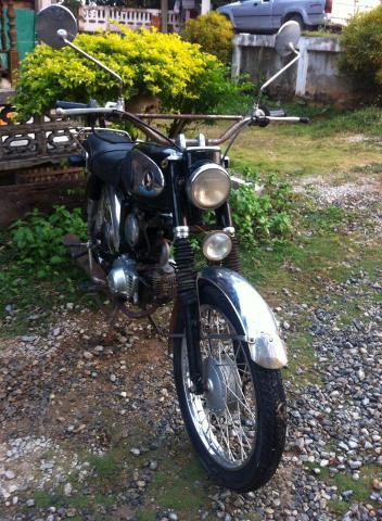 Name:  11004851_784171508336304_60450875_n.jpg
Views: 380
Size:  49.5 KB