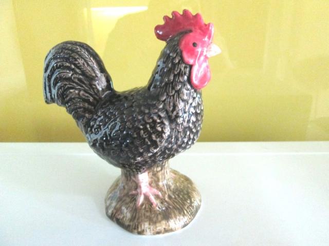 Name:  IMG_1760f1.jpg
Views: 306
Size:  33.0 KB