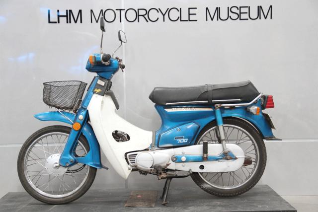 Name: IMG_2538.jpg
Views: 249
Size: 36.6 KB