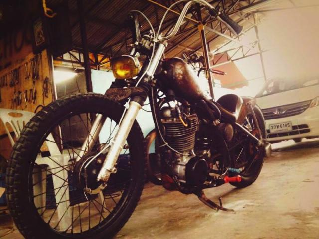 Name:  SR2.jpg
Views: 120
Size:  51.5 KB
