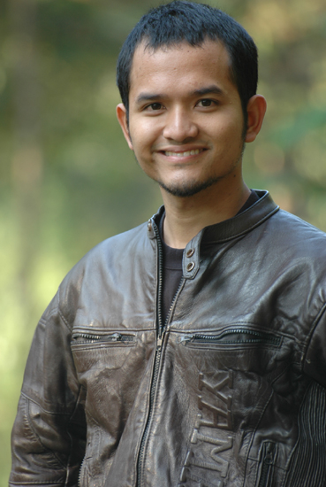 Name:  98.jpg
Views: 401
Size:  142.8 KB