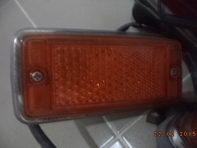 Name:  DSC07030.JPG
Views: 166
Size:  126.3 KB