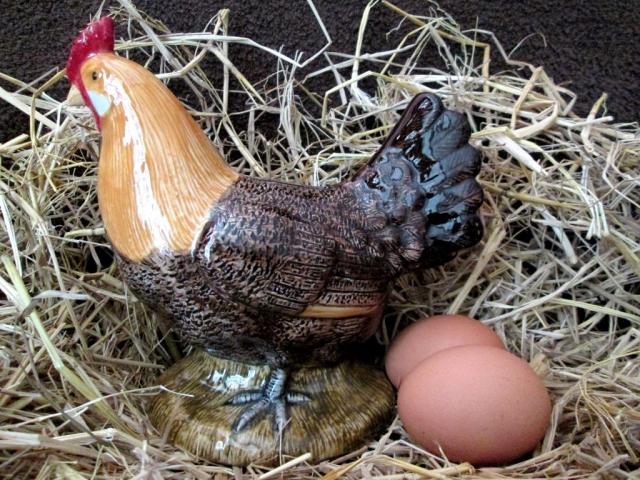 Name:  butter.jpg
Views: 255
Size:  81.9 KB