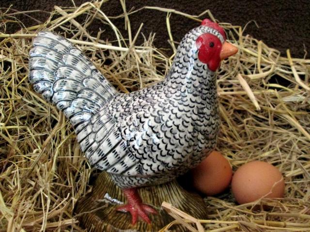 Name:  gray2.jpg
Views: 273
Size:  79.3 KB