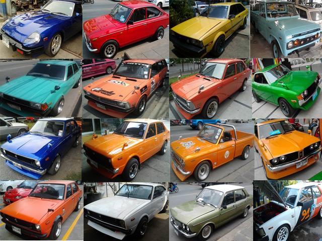 Name:  10411882_334360063388465_1262630053754768232_n.jpg
Views: 652
Size:  71.6 KB