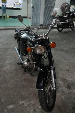 Name:  1424674552939.jpg
Views: 1604
Size:  25.8 KB