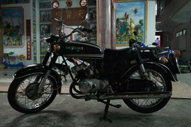 Name:  1424674539177.jpg
Views: 1572
Size:  48.1 KB