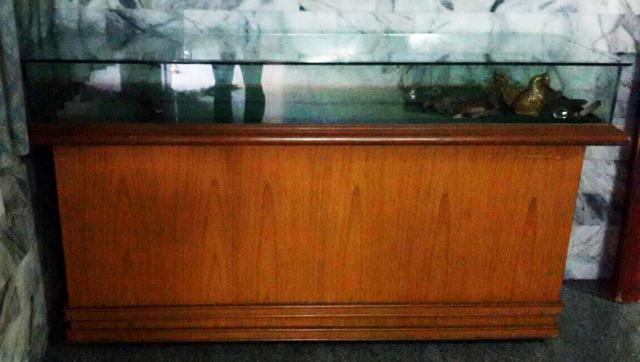 Name:  unnamed (16).jpg
Views: 1031
Size:  33.3 KB