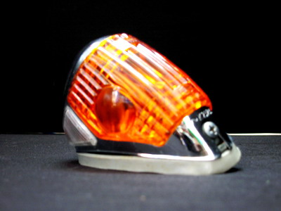 Name:  6001008013.jpg
Views: 169
Size:  35.7 KB