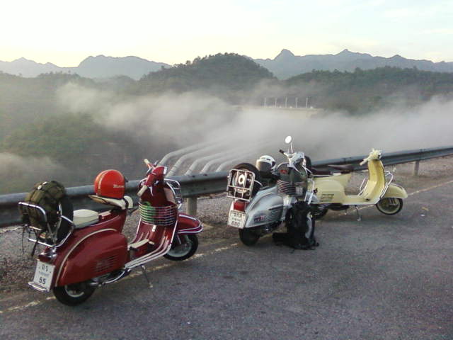 Name:  Photo-0169.jpg
Views: 598
Size:  34.5 KB