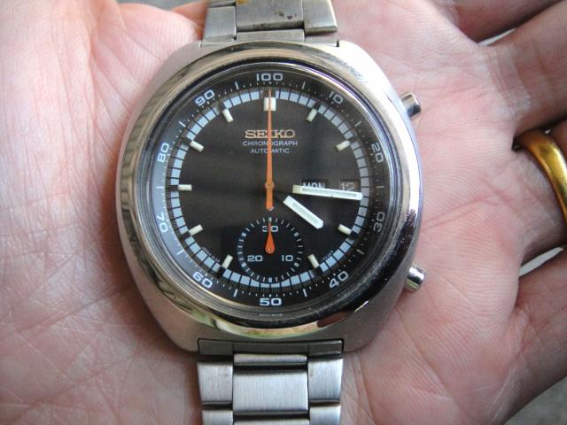 Name:  top.jpg
Views: 805
Size:  46.9 KB