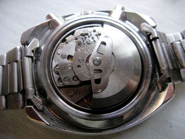 Name:  4.jpg
Views: 793
Size:  49.4 KB