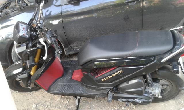 Name:  20150223_082718.jpg
Views: 227
Size:  42.3 KB