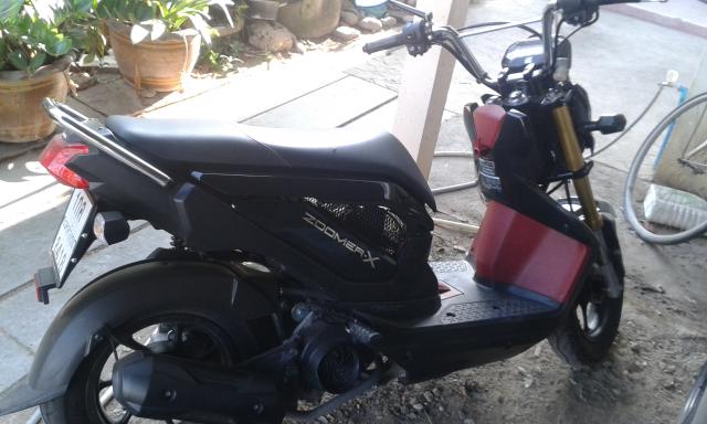 Name:  20150223_082729.jpg
Views: 190
Size:  40.9 KB