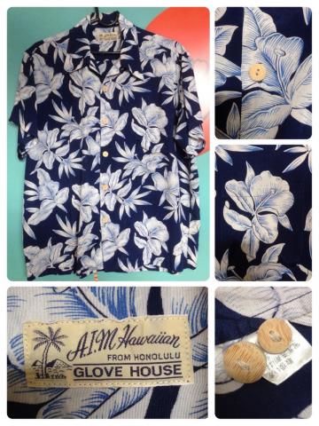 Name:  S__11780115.jpg
Views: 295
Size:  46.9 KB