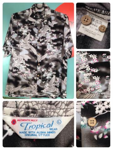 Name:  linecameraImage3.jpg
Views: 297
Size:  44.8 KB