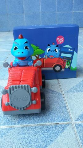 Name:  10436667_1617136795172406_7209136892801845575_n.jpg
Views: 466
Size:  25.2 KB