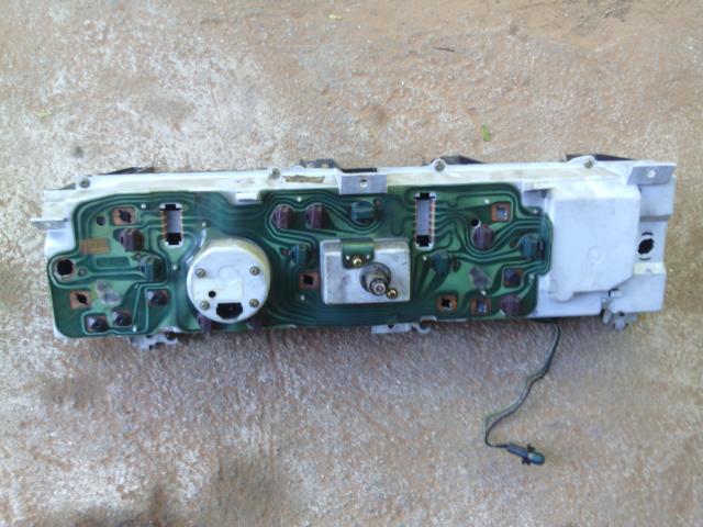 Name:  IMG_20150224_171009.jpg
Views: 247
Size:  50.6 KB