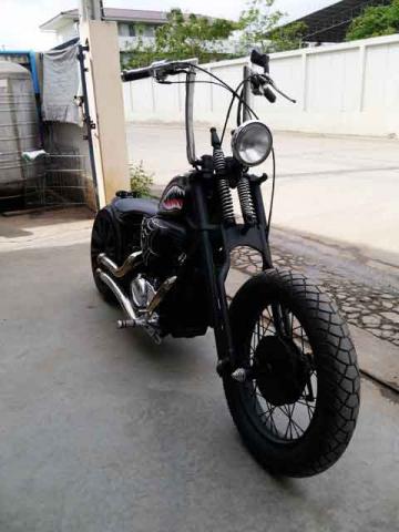 Name:  15239566-2.jpg
Views: 913
Size:  28.1 KB