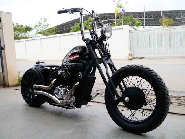Name:  15239566-3.jpg
Views: 1969
Size:  25.4 KB