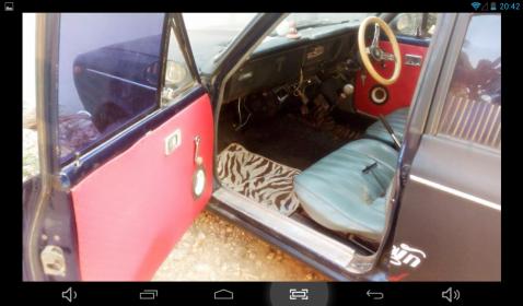 Name:  Screenshot_2015-02-24-20-42-12.jpg
Views: 1039
Size:  22.5 KB