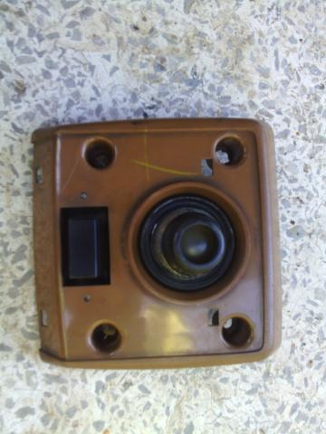 Name:  IMG_20150224_171047.jpg
Views: 251
Size:  27.4 KB