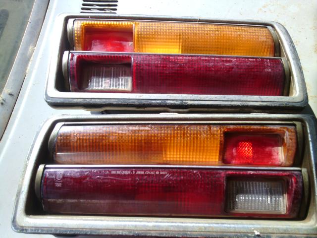 Name:  IMG_20150124_144233.jpg
Views: 258
Size:  53.3 KB