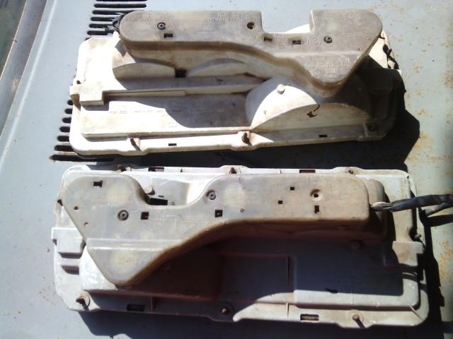 Name:  IMG_20150124_144245.jpg
Views: 229
Size:  38.8 KB