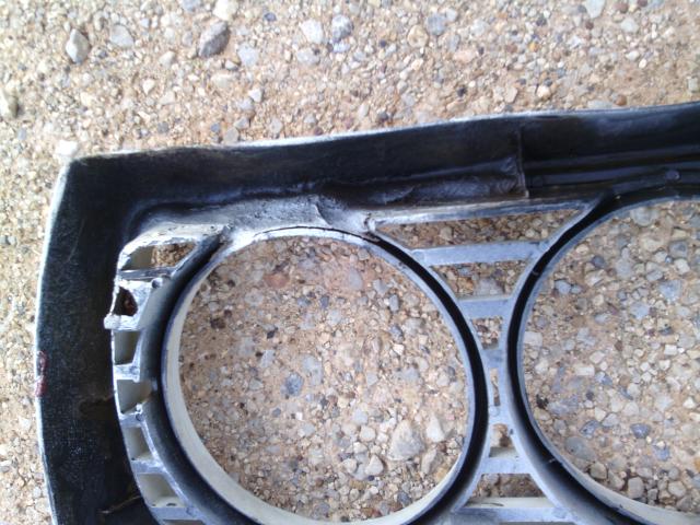 Name:  IMG_20150105_143628.jpg
Views: 223
Size:  66.5 KB