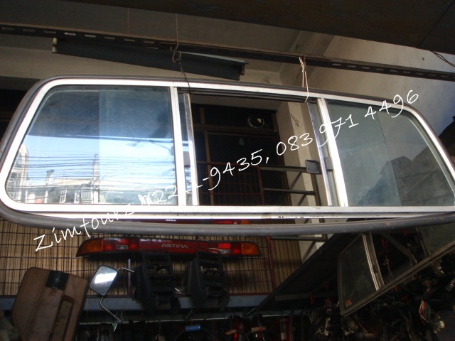 Name:  B2000..JPG
Views: 370
Size:  105.1 KB