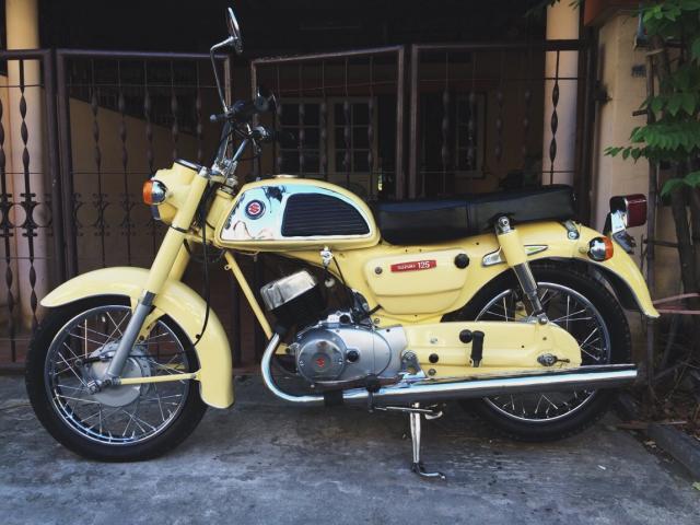 Name:  image.jpg
Views: 354
Size:  50.9 KB