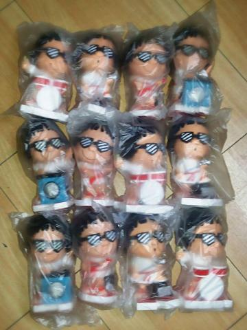 Name:  4.jpg
Views: 851
Size:  31.1 KB