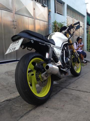 Name:  image.jpg
Views: 354
Size:  32.0 KB