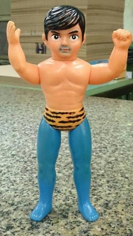 Name:  9.jpg
Views: 846
Size:  27.3 KB